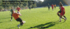thm_SVS - Neuhof 23.9.07 33.gif